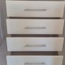 chest of drawers Image 2