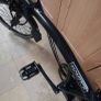 Brompton 6 Speed Bike Image 7