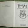Vintage Harry Potter Image 7