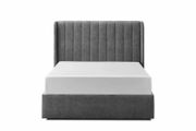 Storage Beds