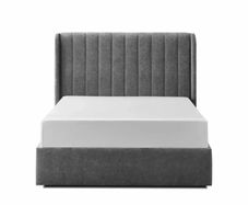 Storage Beds