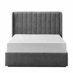 Storage Beds
