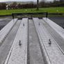 Triple motorbike trailer 1,100 Image 6