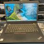 Lenovo ThinkPad L14 14.1", Intel Core i5 10310U (10th Gen) 2.11GHz 16GB RAM 500GB SSD Windows 11 Pro Image 5