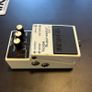 Boss NS-2 Noise Supressor Image 2