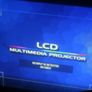 Hitachi Multimedia LCD Projector CP-X250 (Fully Working) Image 5