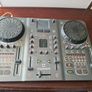Dj Image 3