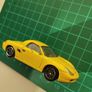 Realtoy Porsche Boxster Image 4