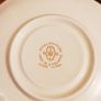 Vintage Royal Stafford Art Deco Floral part Tea Set Image 5