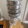 5 Ice Bucket Image 6