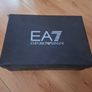 Emporio ARMANI EA7 Evolution  UK 9 Image 2