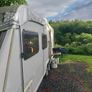 caravan Image 4
