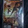 x-men inferno Image 5