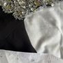 Fabulous Evening Gown Image 10