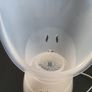 Facial Sauna with steam inhaler Image 2