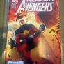 Marvel Comics Lot 14 issues Image 5