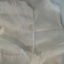 Adam's occasion wear white dress Image 3