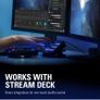 Elgato Key Light Image 6
