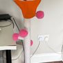 kids clothes stand Image 2