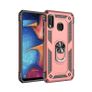 Ring Armor Case Cover For Huawei P30 / P Smart 2019 / Psmart 2020 / Huawei Psmart Z Image 9