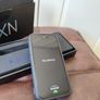 Bluefox NX1 Mini Android Smartphone Image 9