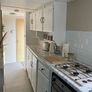 Mobile home 2 bed ! Deposit takin ! Image 4