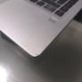HP ProBook 440 G6 i5 8Th Gen 8GB 512GB m2 srtorage Image 3