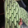 Massage sliders Image 3