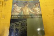 roman art 3rd edition