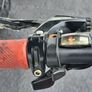 Hybrid Bike Disc Brakes Read Add Details If Interested Image 8