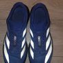 Adidas Adizero Evo SL UK 11 Image 2