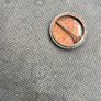 Rare Wills woodbines  clip on badge Image 4