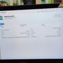 2017 Apple MacBook 12" Core i5 1.2GHz 8GB RAM 256GB SSD Grey Model: A1534 Image 7