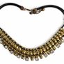 Costume Jewellery Image 2