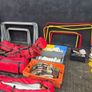 Football Training Equipment Image 8