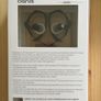 Moshi Audio Claris Earphones Image 2