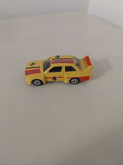 Corgi Car Collection 1985