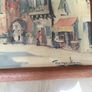 George Hann painting Image 6