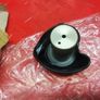 Yamaha XS750 XS400, XS1100 Carb Diaphragm  2F3-14940-00 Image 3