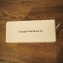 Google Pixel Buda 2a Image 2