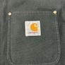 Carhartt Phoenix Fleece Lined Jacket Image 3