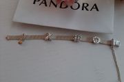 new genuine pandora reflexions charms
