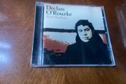 Declan O'Rourke Since Kyabram CD