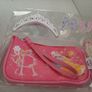 New disney dress up set in box Image 2