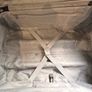 Antler Suitcases X 2 Image 8