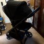 stroller Miniuno bundle Image 2