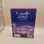 I Dream Of Jeannie. Complete Series. DVD. Image 3