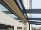 Aluminium Pergola Supply & Installation Image 4