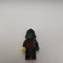 lego Image 2