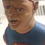 the goonies Image 4